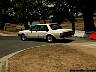 Picture 003.jpg